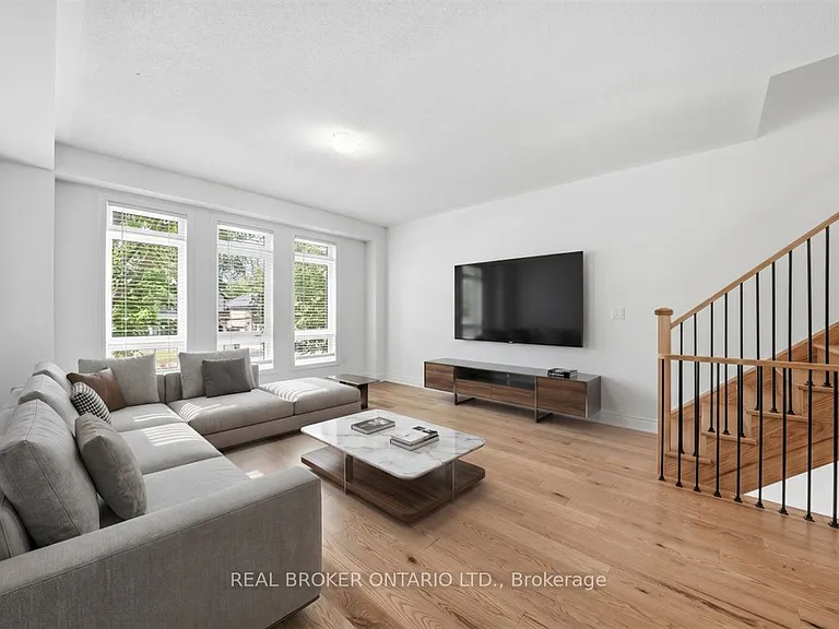 6175 Kingston Rd — Photo 23
