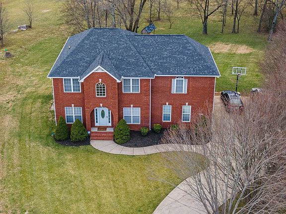 2nd image of 1606 Harrow Ct