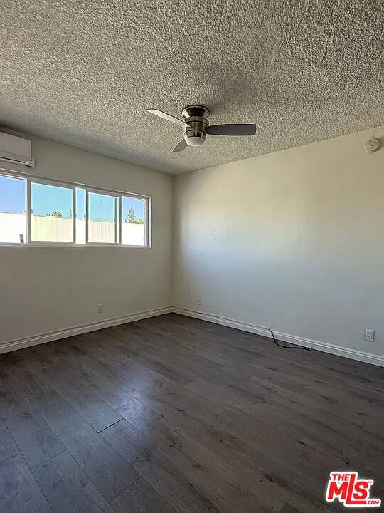 2 bed, 2.0 bath, $2,450 — Photo 4