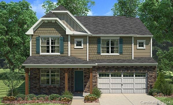 1st image of 5023 Tatton Hall Ln Unit 102