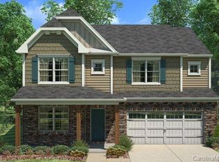 5023 Tatton Hall Ln UNIT 102, Indian Land, SC 29707