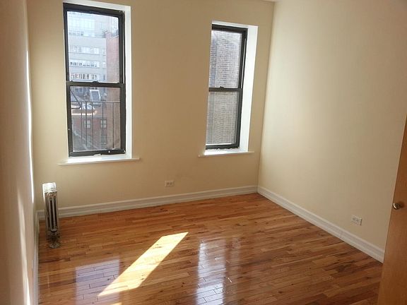 5th image of 332 E 95th S #A
