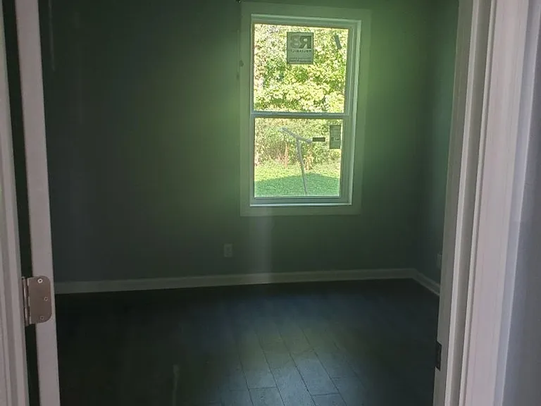 30047 Bankston Rd — Photo 12