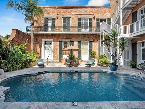 5th image of 740 Esplanade Ave #23