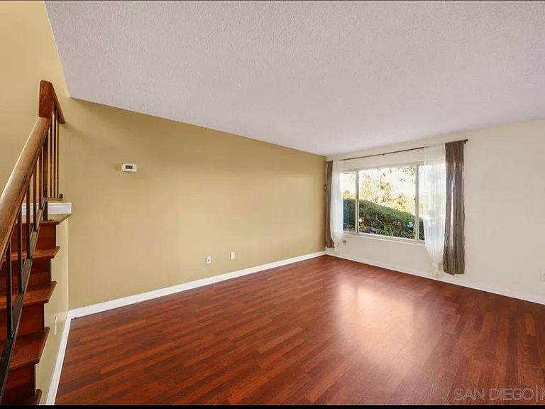 5430 Baltimore Dr #87 — Photo 4