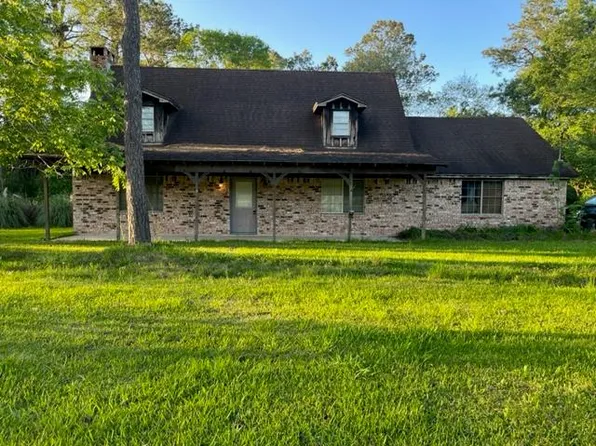 15806 Interstate Highway 10, Vidor, TX 77662