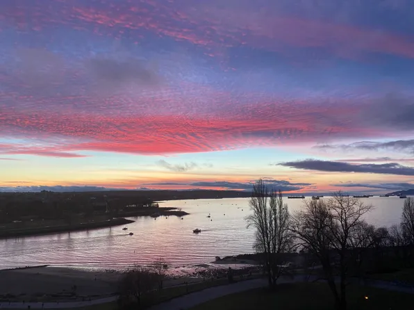 1311 Beach Ave #901, Vancouver, BC V6E 1V6