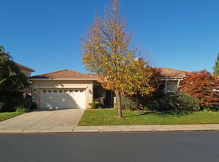 3213 Sundance Lake Dr, Modesto, CA