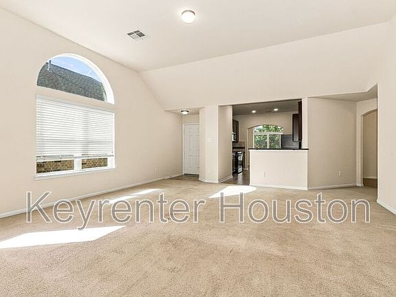 4th image of 23426 Azalea Hill Trl