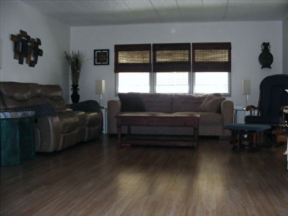 3rd image of 29141 Us Highway 19 N Lot 17