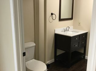 1239 N Smyser Rd, Wooster, OH 44691