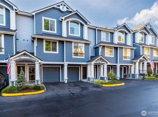 16125 Juanita-Woodinville Way NE #805, Bothell, WA