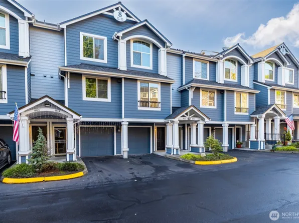 16125 Juanita-Woodinville Way NE #805, Bothell, WA 98011