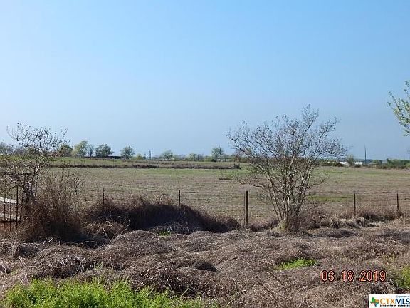 4th image of 301 Haven Crest Ln