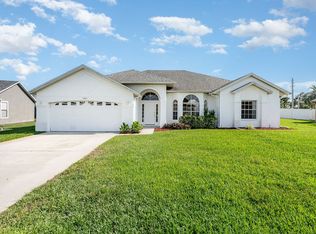 1905 Slone Blvd, Melbourne, FL 32935