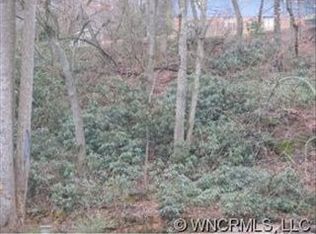 46 Avery Creek Rd, Arden, NC 28704
