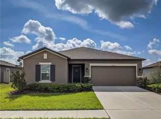 18950 Malinche Loop, Spring Hill, FL 34610