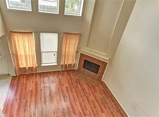 6511 Silky Moss Dr, Houston, TX 77064