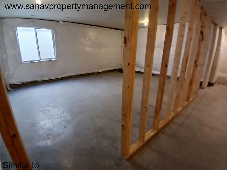 2404 SW Plaza Pkwy — Photo 19