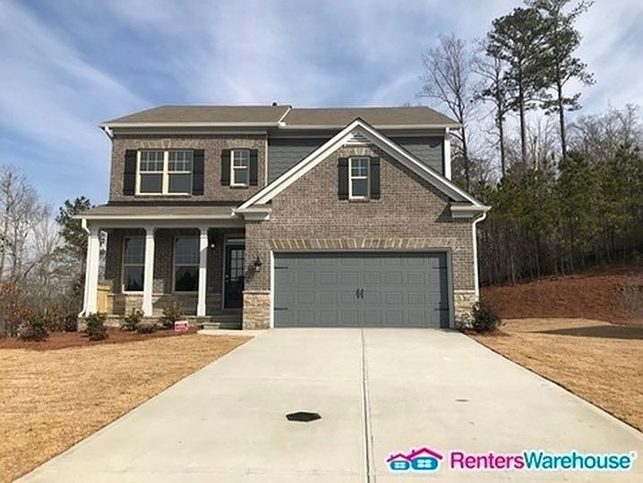 1st image of 4280 Birch Springs Ct