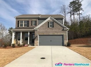 4280 Birch Springs Ct, Cumming, GA 30028