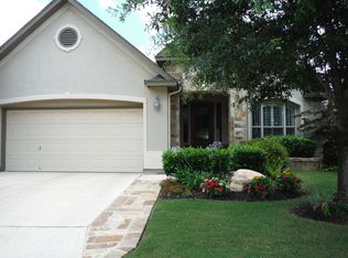 3715 Oaklyn Pass, San Antonio, TX 78259
