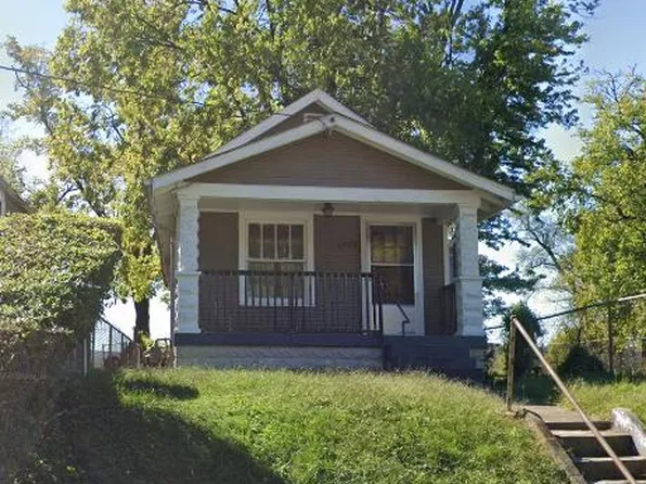 1738 Saint Louis Ave, Louisville, KY 40210