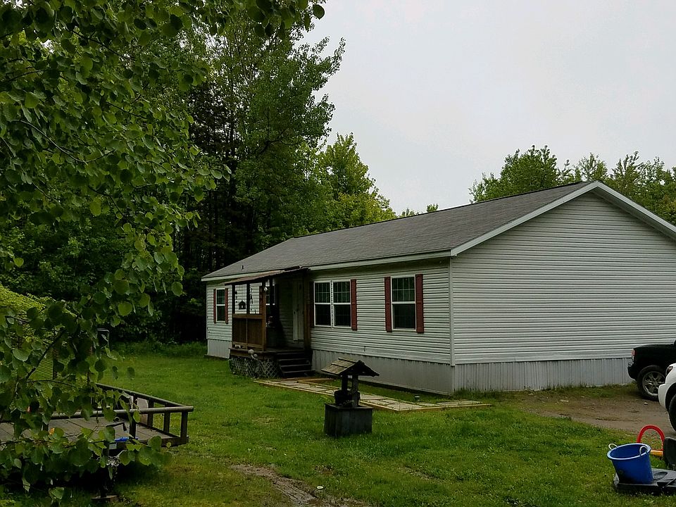 Main Photo
