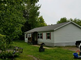 1530 Higley Hill Rd, West Marlboro, VT 05363