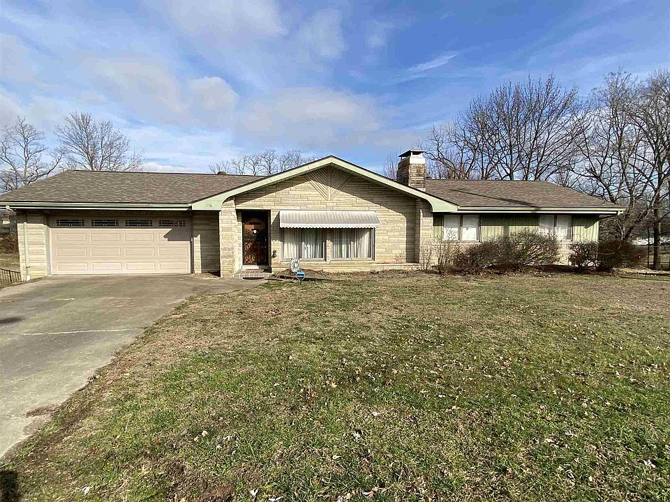 1st image of 306 Eastwood Dr