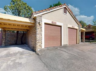 4246 Cuesta Dr #3, Irving, TX 75038