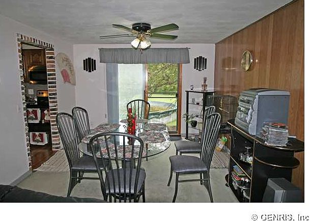 2nd image of 14 Southview Dr