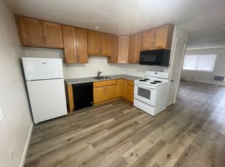 1504 Sycamore Dr APT 2, Antioch, CA