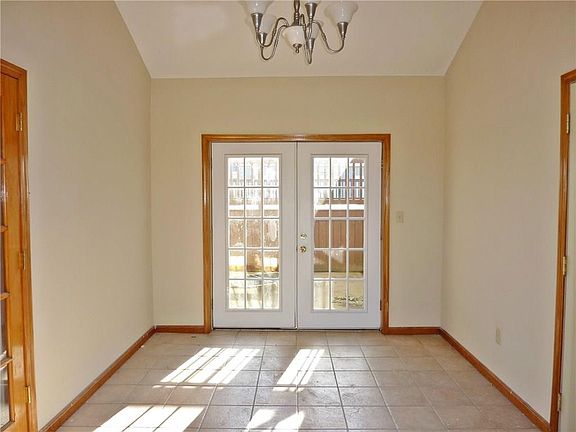 2nd image of 6313 County Road 47