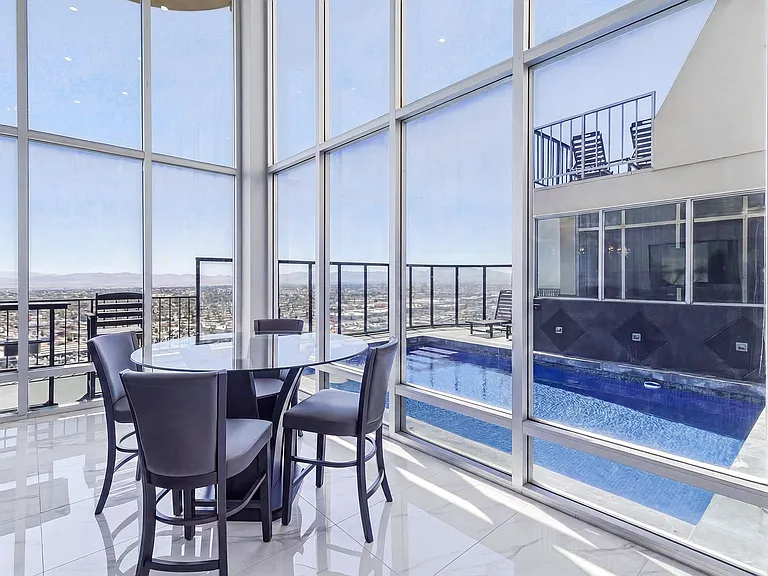 3111 Bel Air Dr #28H — Photo 21
