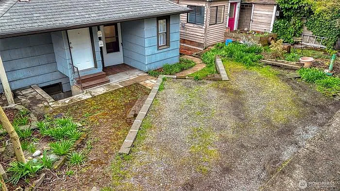 5248 11th Ave NE #5248 — Photo 28