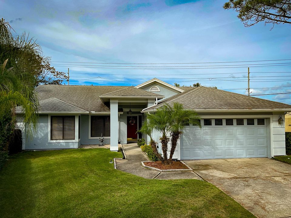 1st image of 14641 Village Glen Cir