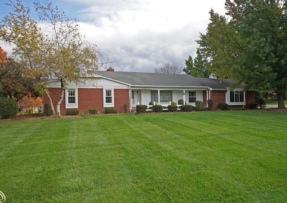 1st image of 13036 Glenview Dr