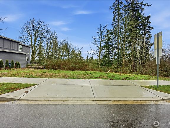 3rd image of 13655 SE 88th Way