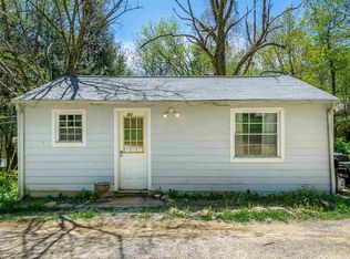 80 Kington Ct, Lookout Mtn, GA 30750
