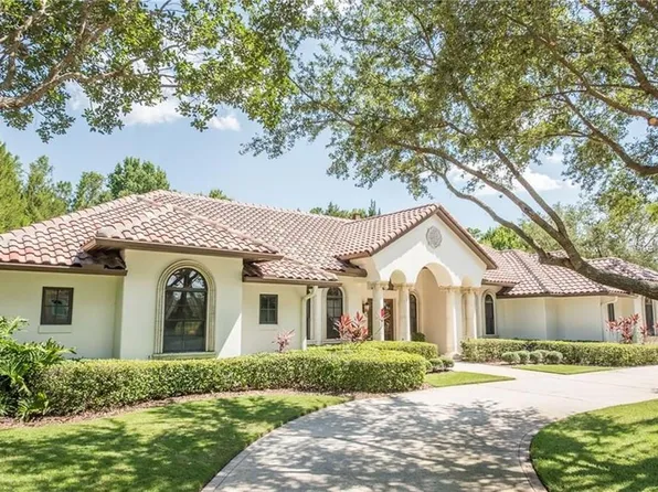 9662 Blandford Rd, Orlando, FL 32827