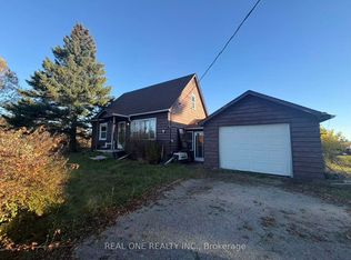 12727 8th Line, Halton Hills, ON L7G 4S4