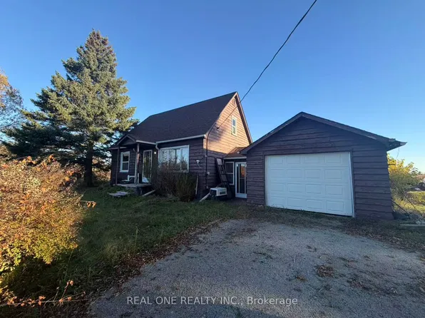12727 8th Line, Halton Hills, ON L7G 4S4