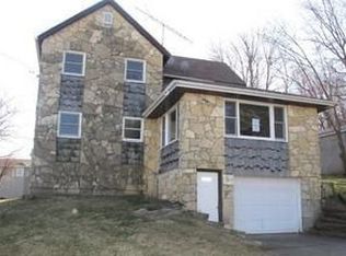 20308 Saint Josephs Dr, Durango, IA 52039