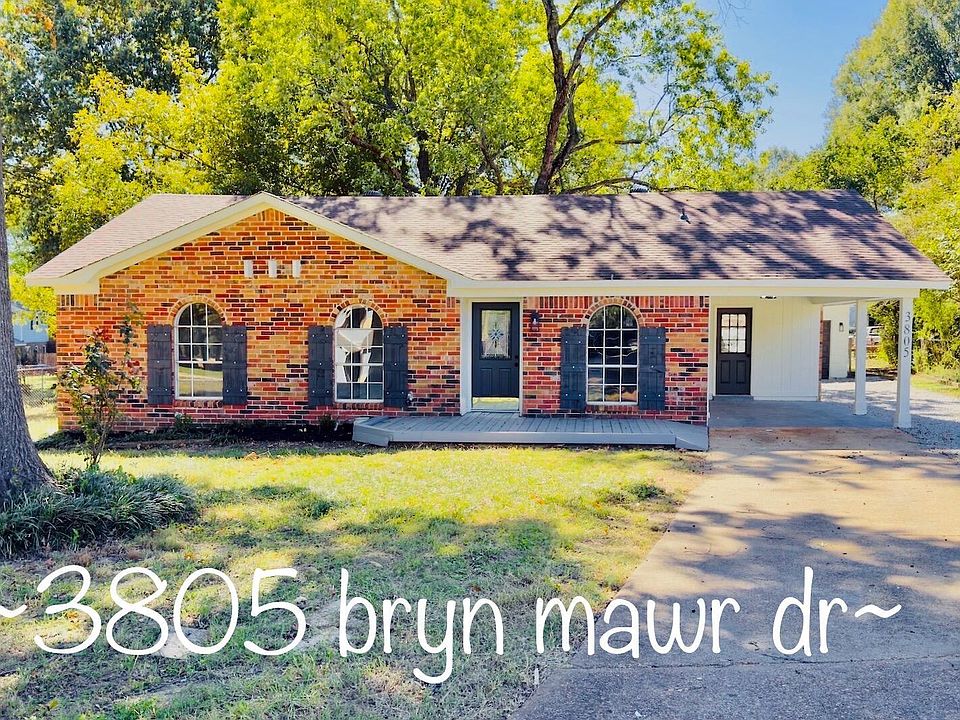 1st image of 3805 Bryn Mawr Dr