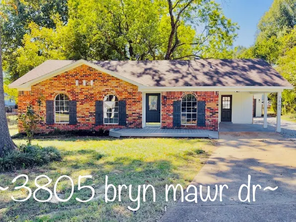 3805 Bryn Mawr Dr, Horn Lake, MS 38637