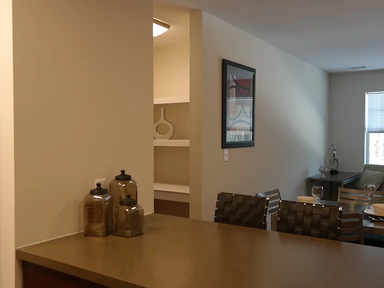 Chelmsford Woods Residences — Photo 18