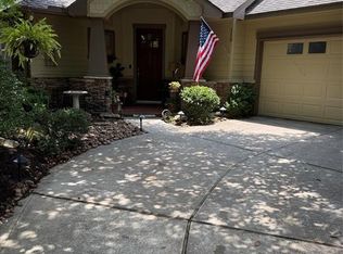 119 Douvaine Ct, Spring, TX 77382