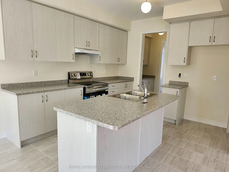 2602 Apricot Ln — Photo 11