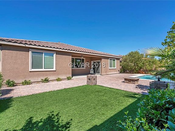 4th image of 7391 Fort McDermitt Ave